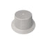16/19cm Swimming Pool Skimmer Basket