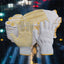 Mechanic Gloves