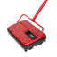 Carpet Cleaning