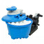 200/300/500/700g Polyesterfaser Filterbälle für Pool und Aquarium