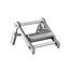 86 und 118 Bottom Boxes Universal Draht Threading Aid Tool Elektriker Professional Pulley Kabel Puller Kabel threading gerät