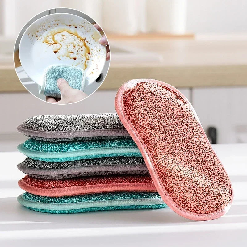 Dishwashing