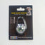 LED Pet Safety Light Bow Tie