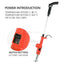 Garden Weed Killer 