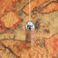 Hexagon Steel Plumb Bob