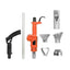 Weeder Tools