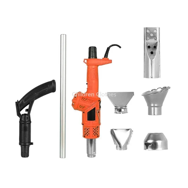 Weeder Tools