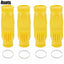 Pool Cleaner Diaphragm With Ring For Replacement Cleaning Diaphragms Ring Set