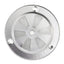 HVAC replacement part