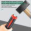 Multi-Function Pry Bar Set - Repair Hand Tools
