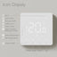 Underfloor Thermostat