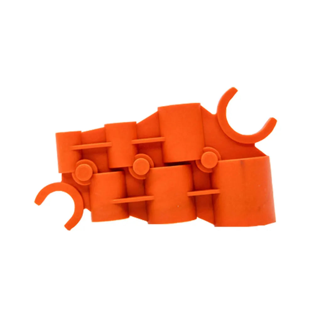 Outil d'ébavurage de mesure de profondeur pour tuyau en cuivre de 1/2 "3/4" 1 "1/4" 3/8 "5/8" tuyau en PPR tuyau en PVC outil d'ébavurage de tuyau en PVC fiable