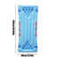 Beach Floating Pingpong Raft – Inflatable Pool Pong Table