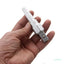 Chiave Inglese a Cricchetto Resistente alla Corrosione con Design a Gradini