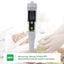 Salinity Meter Digital Pen-Type Salinity Tester