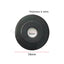 Bearing-type Pipe Cutter Rotary Manual Device Pvc Air Conditioning Copper Pipe Stainless Steel Corrugated  Cutter Tool