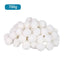 200/300/500/700g Polyesterfaser Filterbälle für Pool und Aquarium