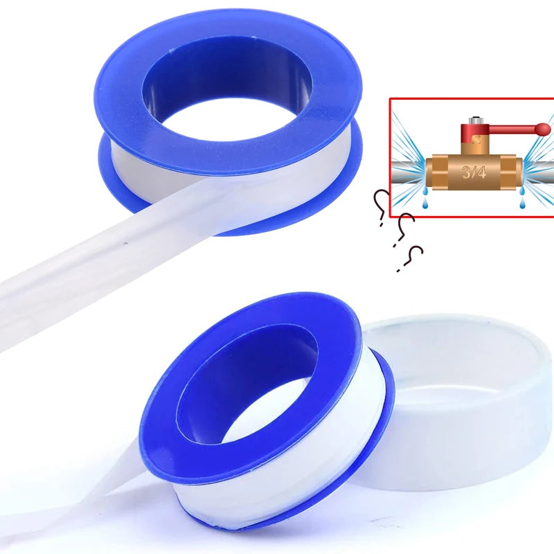 1-10-rollos-de-cinta-de-tubería-de-agua-de-ptfe-cinta-selladora-sin-aceite-accesorios-de-tubería-cinta-selladora-de-rosca-mejoras-del-hogar-tubería-pública