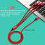 USB Charging Adapter
