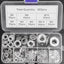 Flat Washers