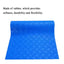 16x36in Pool Ladder Mat – Non-Slip Protective Pad
