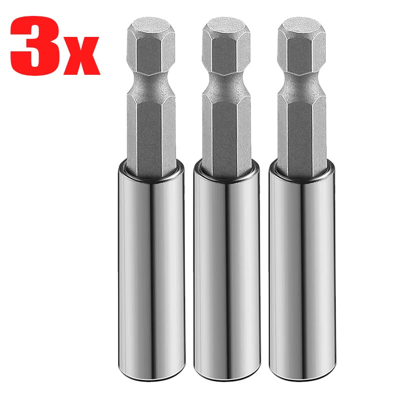 Screwdriver Drive Guide