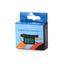 Mini thermomètre numérique LCD avec sonde étanche, de -50 °C à 110 °C, pour aquarium, voiture, bain-marie, testeur de température avec capteur intégré