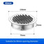 Weather Protection Ventilation Tool 