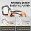 Outils & Machines, Accessoires pour Outils Électriques, Époxy