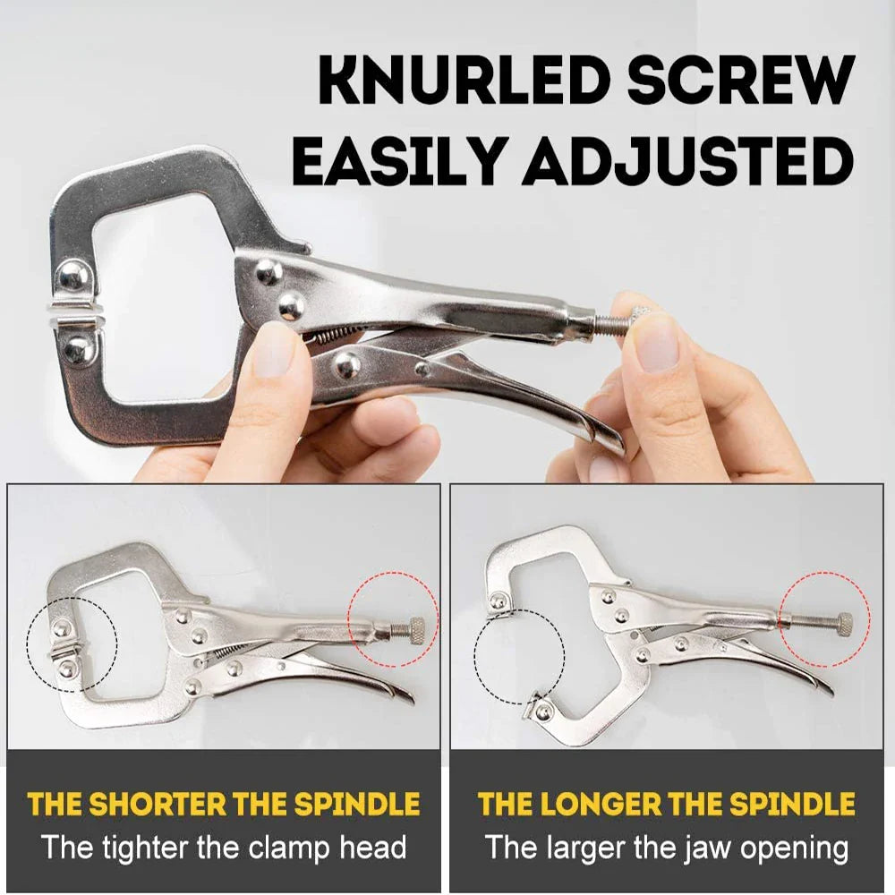 Outils & Machines, Accessoires pour Outils Électriques, Époxy