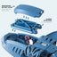 Spray Water RC Shark – Electric Remote Control Toy