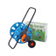 Hose Cart