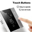 Wifi Thermostat