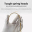 Electrician Wire Puller Tool: Easily Thread and Route Electrical Cables