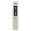 TDS-3 Tester