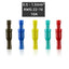 Crimp Terminal