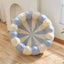 Large Outdoor Inflatable PVC Pool for Kids and Adults