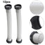 Pool Filter Hose – Durable Leak-Proof Plastic Connector
