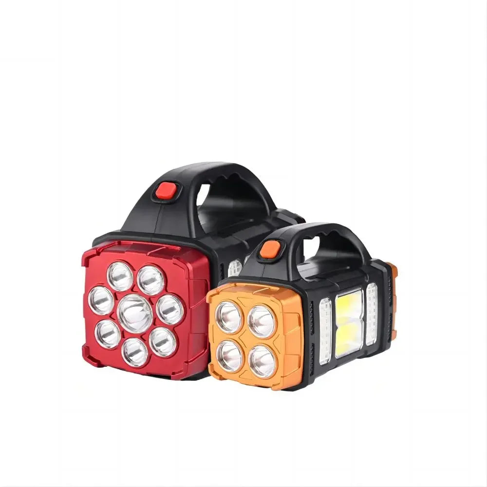 LED Light