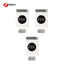 Wifi Radiator Valve