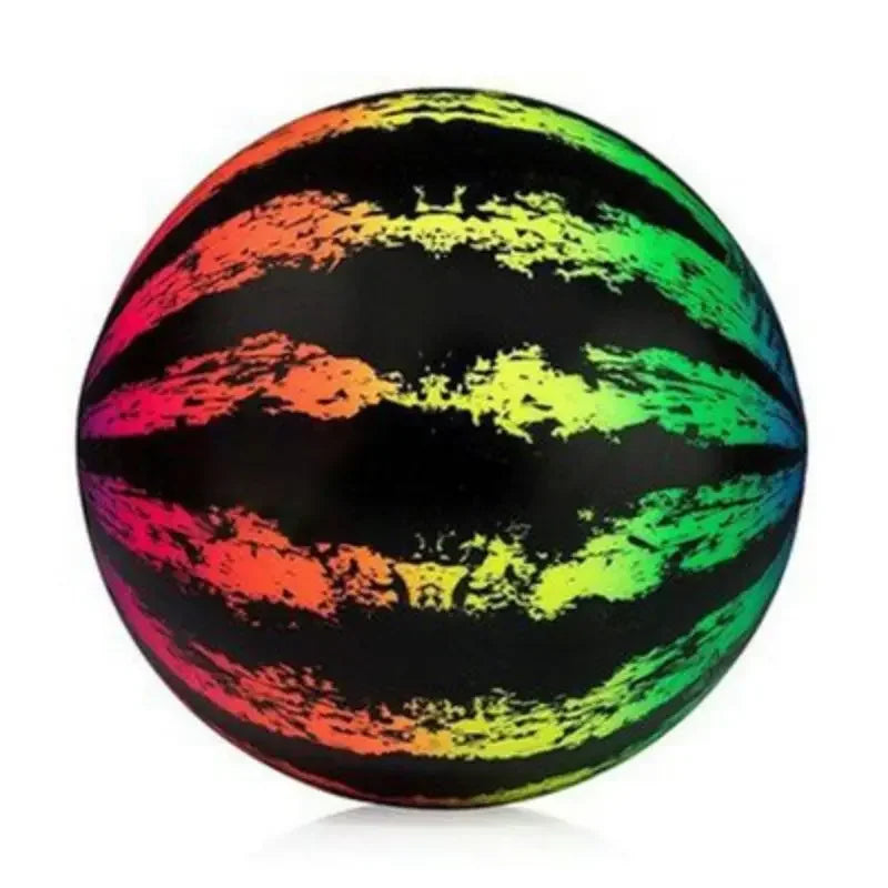 Watermelon Summer Ball