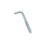 Hook Clasp 