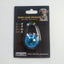 LED Pet Safety Light Bow Tie