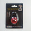 LED Pet Safety Light Bow Tie