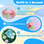 Reusable Silicone Water Balloons – Perfect for Summer Fun