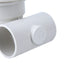 Pool Nozzle Swimming Pool Equipment Spa River Jet Massage Nozzle