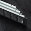 Aluminum Alloy Air Vent Web Plate