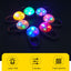 LED Pet Safety Light Bow Tie