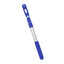 4-Section Telescopic Pool Cleaning Pole, Adjustable 90-160cm, Anti-Oxidation Aluminum Alloy, Rust-Resistant, Non-Slip Grip for Skimmers & Brushes