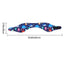 Adjustable Swimming Ear Hair Band for Water Sports Bathing Surfing